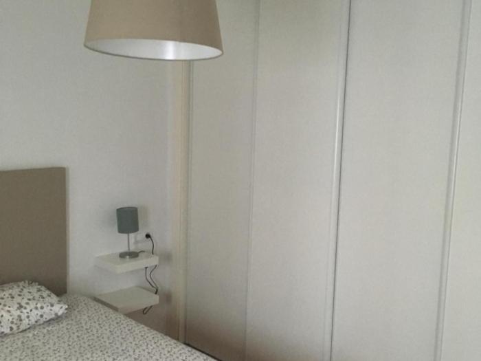 Esencia Triana Apartment Seville Exterior photo